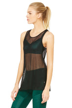 Alo yoga lucid tank