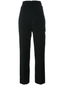 Joseph "yoyo" trousers
