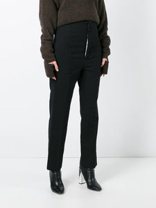 Joseph "yoyo" trousers