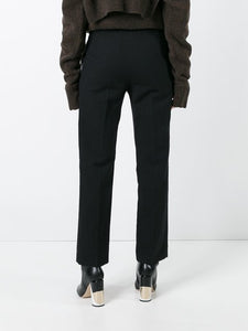 Joseph "yoyo" trousers