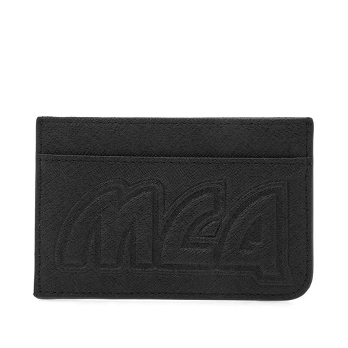 MCQ Alexander McQueen in Black