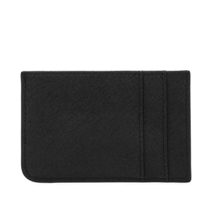 MCQ Alexander McQueen in Black