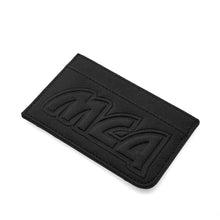 MCQ Alexander McQueen in Black