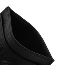 MCQ Alexander McQueen in Black