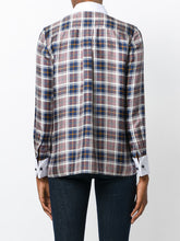 Tory Burch Garrett shirt