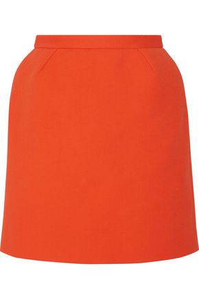 Delpozo Mini Skirt