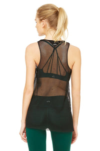 Alo yoga lucid tank