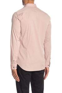 Theory Cedrick Kenai Shirt