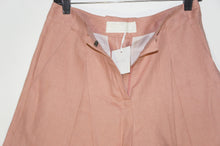 Svilu Steven Alan Cotto shorts