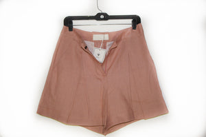 Svilu Steven Alan Cotto shorts