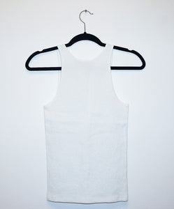 Theory "Jipatti" Smock Tee
