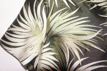 Maggy Frances  Print Dress