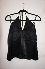 Staple State of Being "Dorothy" black top