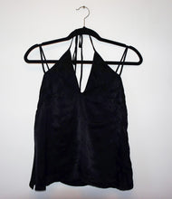 Staple State of Being "Dorothy" black top
