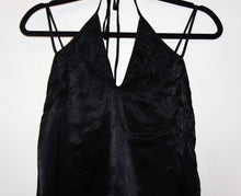 Staple State of Being "Dorothy" black top