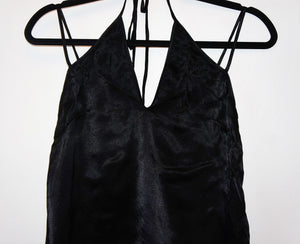 Staple State of Being "Dorothy" black top