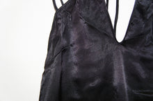 Staple State of Being "Dorothy" black top
