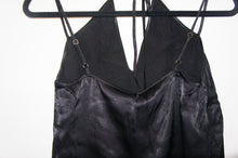 Staple State of Being "Dorothy" black top