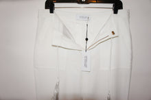 Derek Lam 10 Crosby track pants