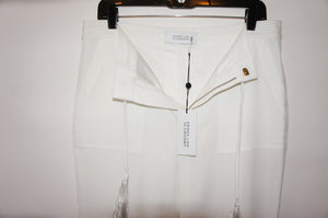 Derek Lam 10 Crosby track pants