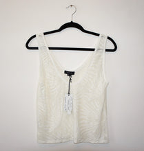 Twenty "Everglade" top
