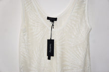Twenty "Everglade" top
