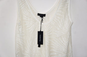 Twenty "Everglade" top