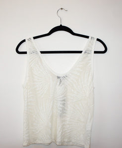Twenty "Everglade" top