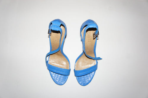 Schutz 