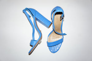 Schutz "Enida" sandals