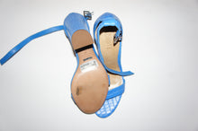 Schutz "Enida" sandals