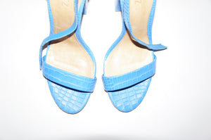 Schutz "Enida" sandals