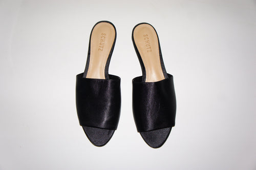 Schutz 
