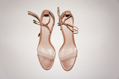 Schutz 