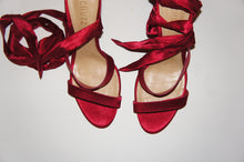 Schutz "Vinna" sandals
