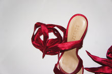 Schutz "Vinna" sandals