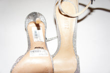Schutz Saasha Lee Ankle Strap Sandal