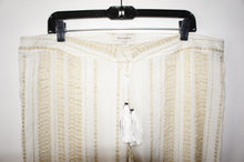 ZEUS+DIONE Alcestes palazzo pants