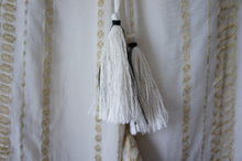 ZEUS+DIONE Alcestes palazzo pants