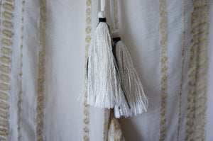 ZEUS+DIONE Alcestes palazzo pants