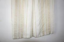 ZEUS+DIONE Alcestes palazzo pants