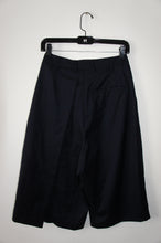 VETEMENTS X BRIONI Cropped pants & culottes