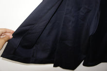 VETEMENTS X BRIONI Cropped pants & culottes
