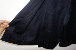 VETEMENTS X BRIONI Cropped pants & culottes