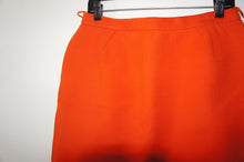 Delpozo Mini Skirt