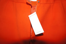Delpozo Mini Skirt
