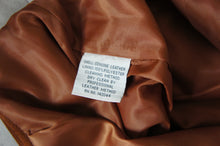 Cusp by Neiman Marcus Suede Skirt