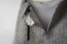 Theyskens' theory "sonet" skirt
