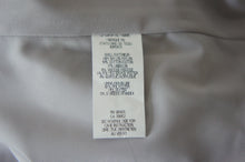 Theyskens' theory "sonet" skirt