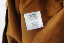 ATM Anthony Thomas Melillo Suede Dress